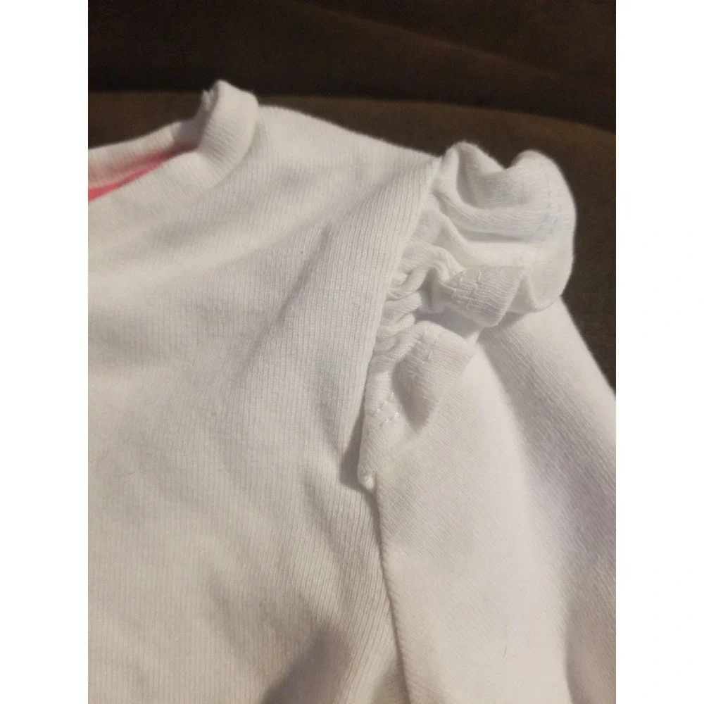 Gymboree prep‎ perfect outfit 12 18 month